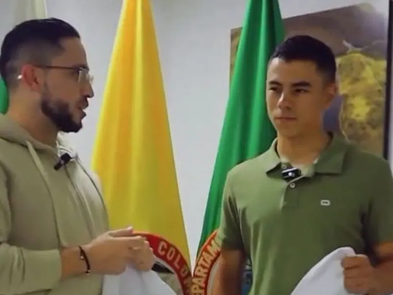 el mundial de cross country tendra representacion del santarrosano copia de web 2024 09 11t212857.572