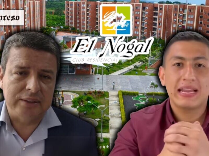 el nogal club residencial invade predios del municipio hace anos cuando los recuperan el nogal club residencial invade predios del municipio hace anos cuando los recuperan web 2024 09 19t172245.146