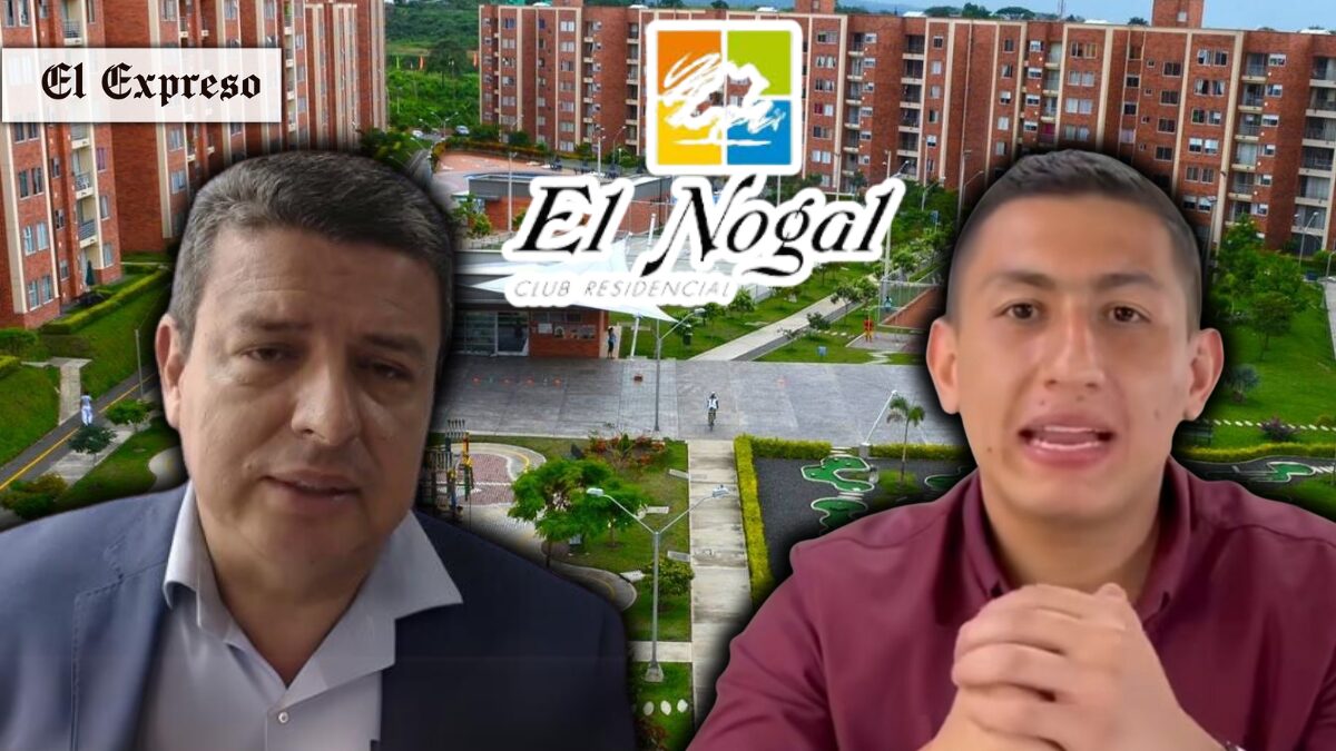 el nogal club residencial invade predios del municipio hace anos cuando los recuperan el nogal club residencial invade predios del municipio hace anos cuando los recuperan web 2024 09 19t172245.146