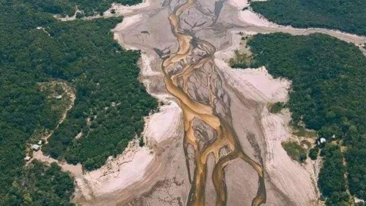 el rio amazonas se esta secando el rio amazonas se esta secando web 28