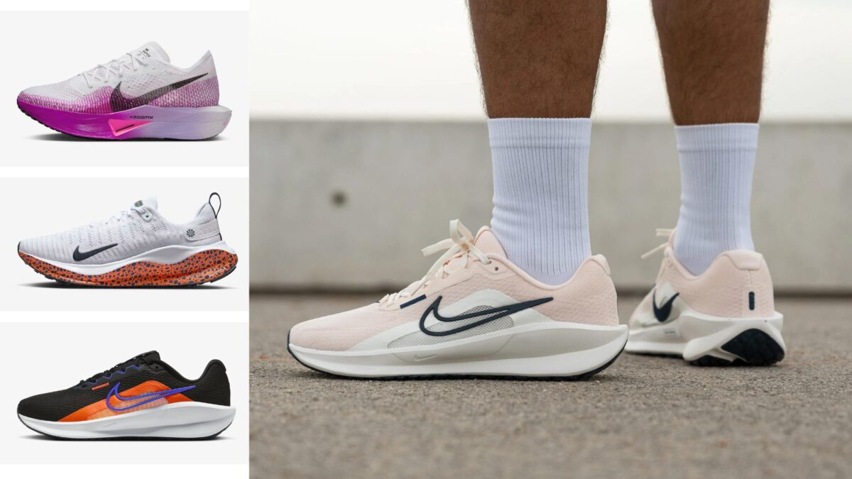 el secreto de los corredores de elite revelado que hace a los nike vaporfly 3 tan especiales diseno sin titulo 1