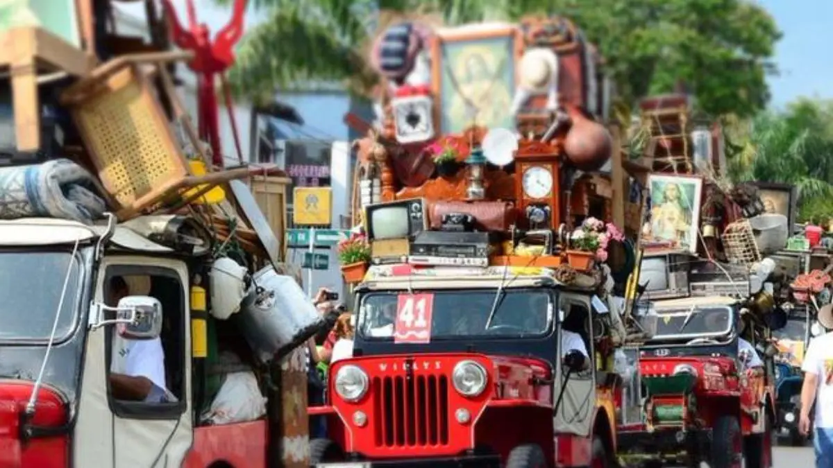 El Yipao historia y tradición Cafetera no te pierdas el Gran Desfile en Santa Rosa de Cabal 1 el yipao historia y tradicion cafetera no te pierdas el gran desfile en santa rosa de cabal copia de web 24