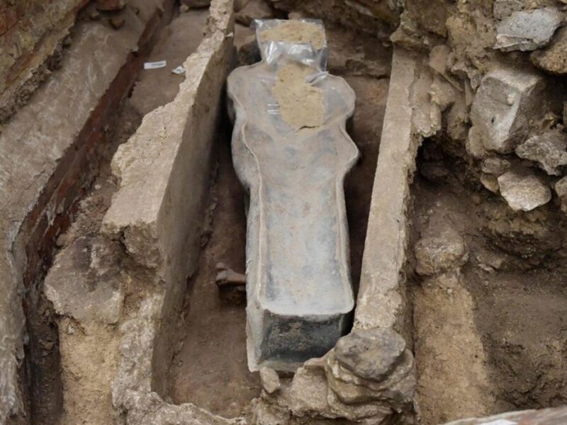 encontraron dos sarcofagos debajo de la catedral de notre dame de quien eran encontraron dos sarcofagos debajo de la catedral de notre dame de quien eran web 2024 09 23t160627.704