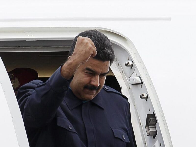 estados unidos incauto el avion de nicolas maduro estados unidos incauto el avion de nicolas maduro web 2024 09 02t155357.279
