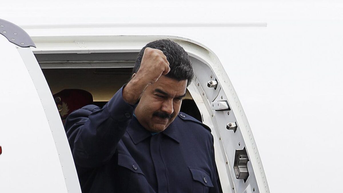 estados unidos incauto el avion de nicolas maduro estados unidos incauto el avion de nicolas maduro web 2024 09 02t155357.279