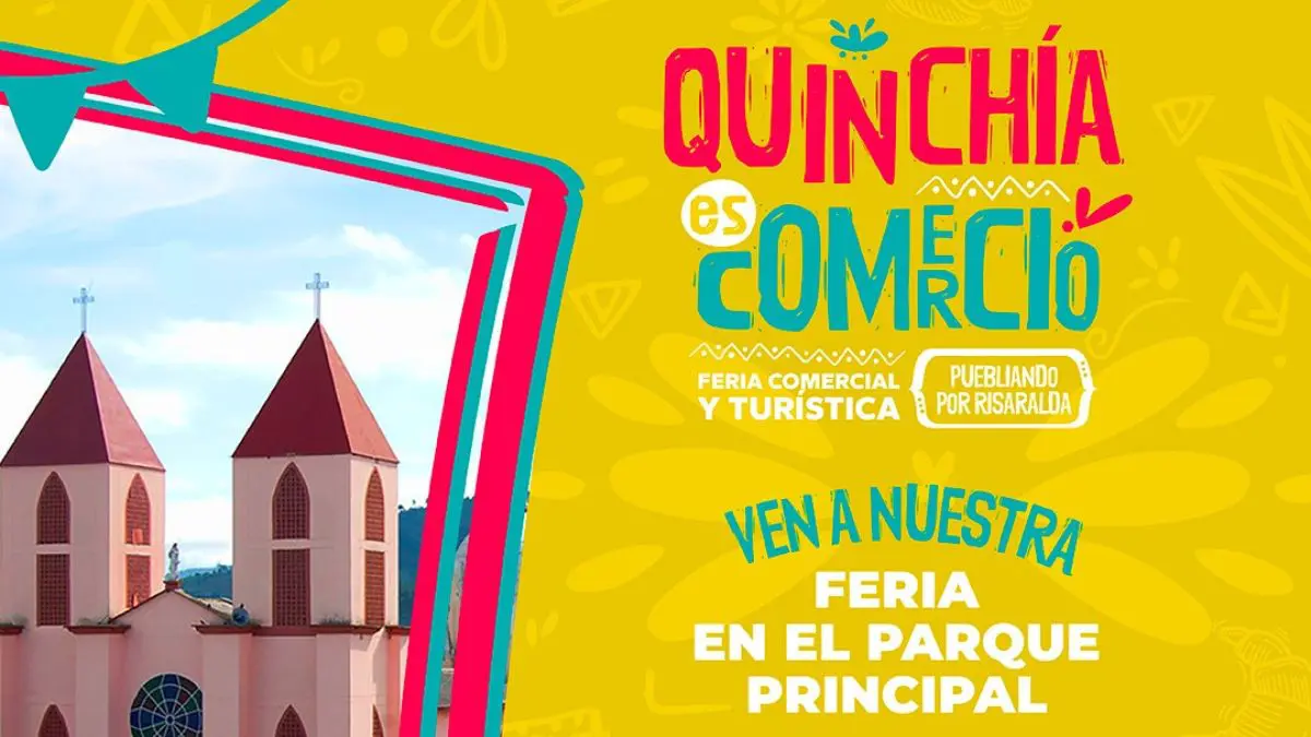 este domingo 22 de septiembre no te pierdas la feria quinchia es comercio copia de web 11