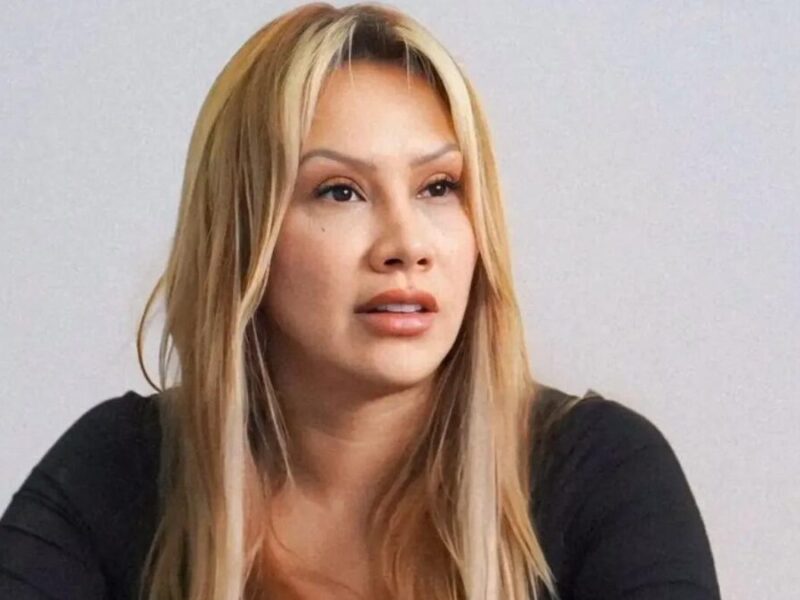 exconsejera sandra ortiz denuncia posible atentado en su contra exconsejera sandra ortiz denuncia posible atentado en su contra web 2024 09 25t084939.386