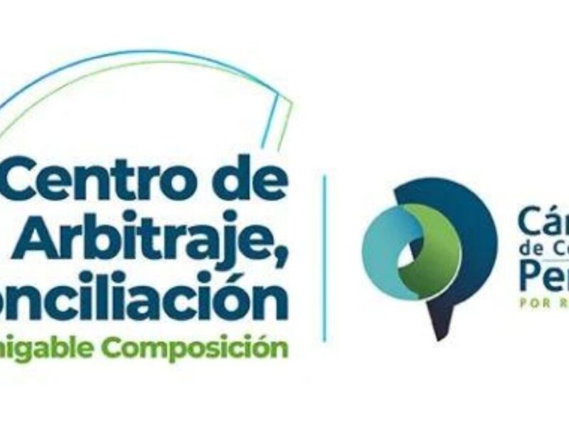 Festival de la Conciliación para el cambio