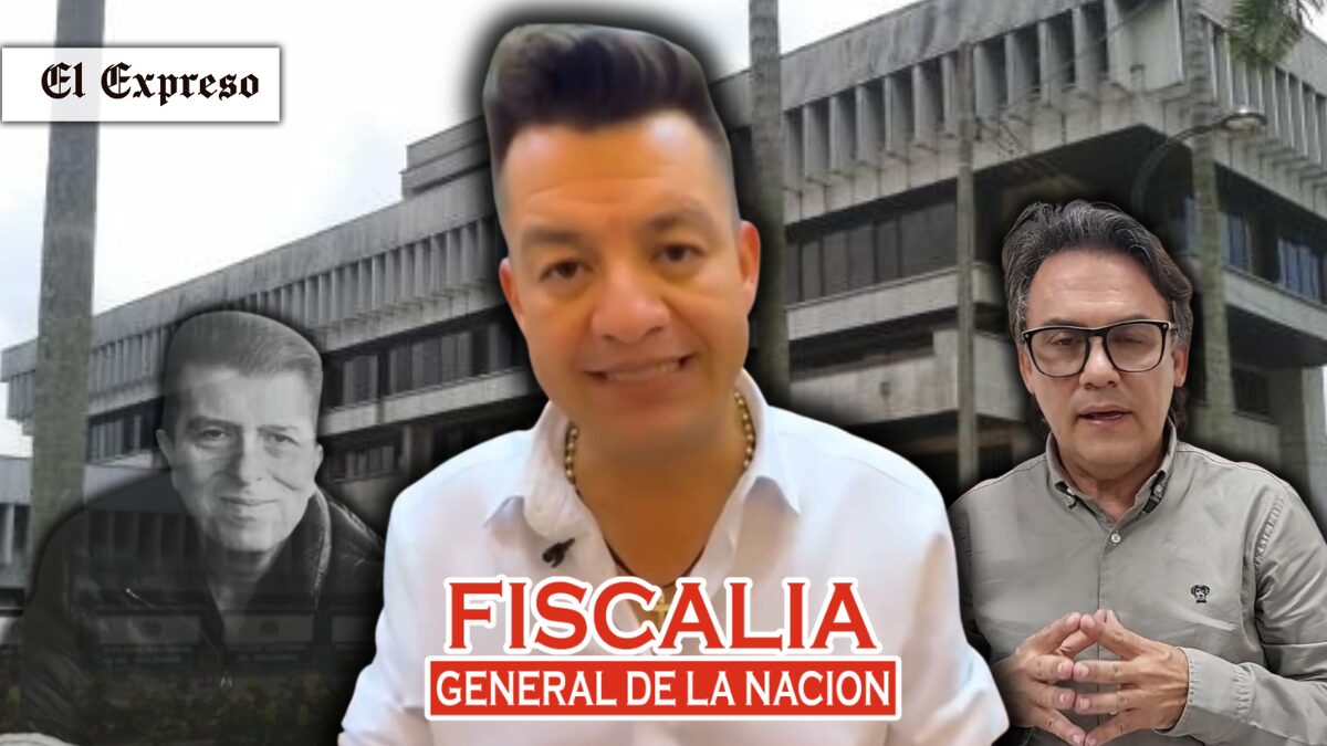 fiscalia investiga contrato de 10 801 millones firmado por el diputado javier marulanda fiscalia investiga contrato de 10 801 millones firmado por el diputado javier marulanda web 2024 09 03t174023.69