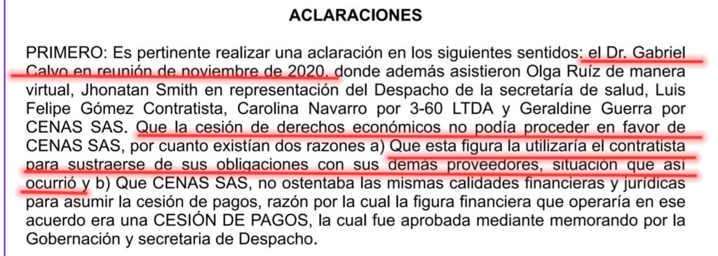 fiscalia investiga contrato de 10 801 millones firmado por el diputado javier marulanda screenshot 20240831 142614 samsung notes e1725401973786