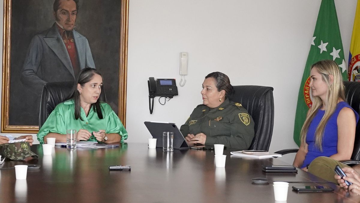 gobernacion de risaralda presenta balance positivo en reduccion de homicidios y acciones contra la extorsion copia de web 30