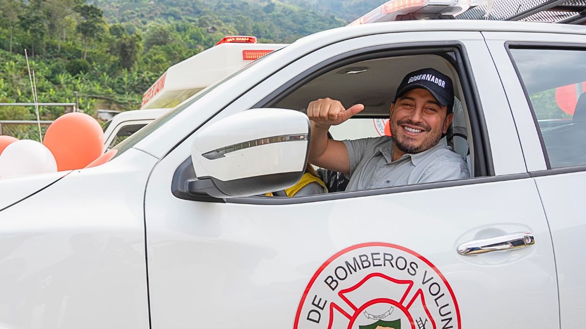 gobernador entrego vehiculos para atender emergencias en los lugares mas apartados de mistrato copia de web 2024 09 09t142925.912