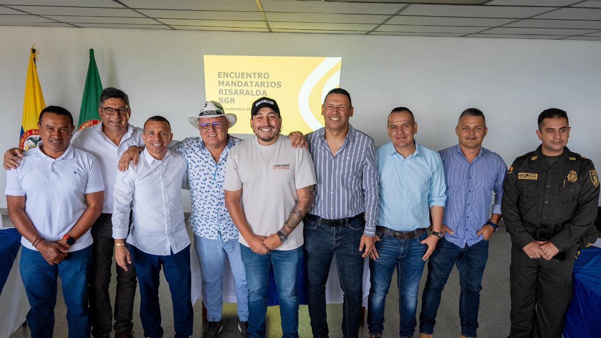 gobierno en tu territorio es gobernar risaralda de frente a la comunidad y no desde el escritorio copia de web 27