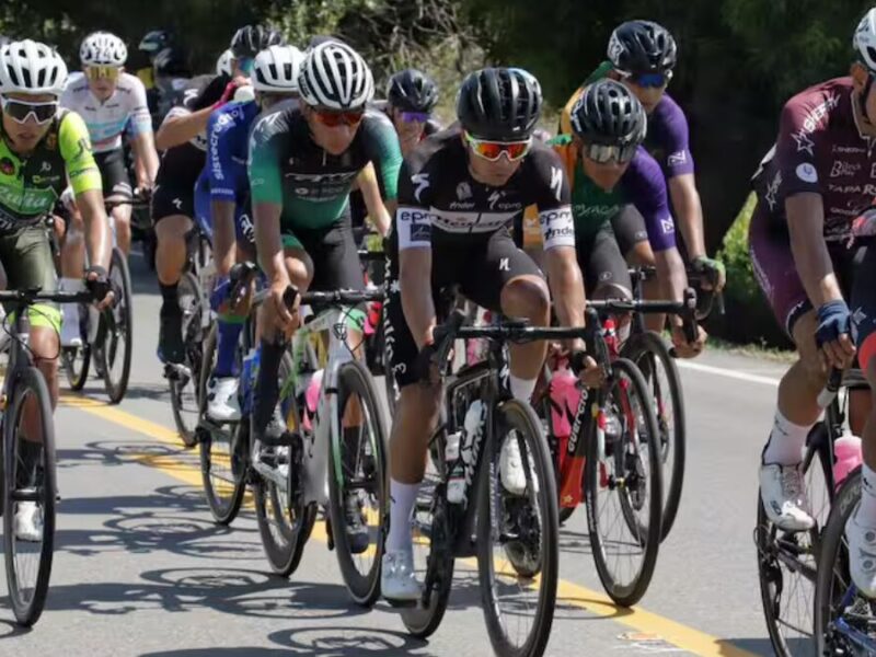 hoy cierre en la via armenia pereira por carrera de ciclismo hoy cierre en la via armenia pereira por carrera de ciclismo web 2024 09 25t082616.830