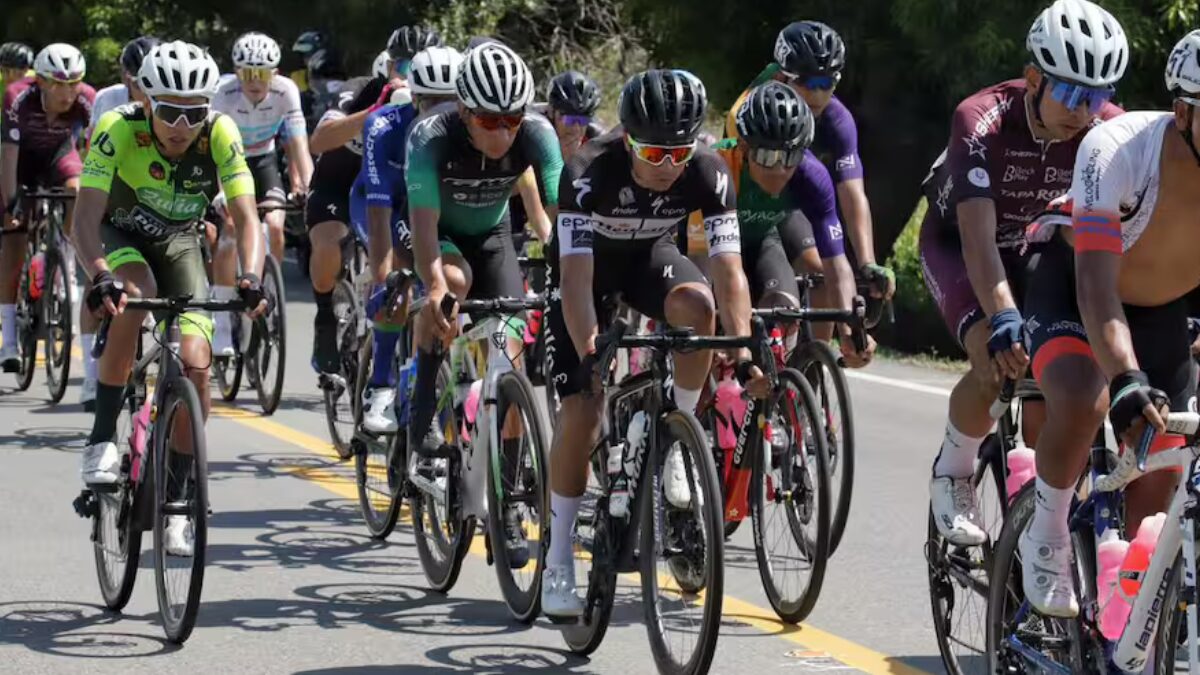 hoy cierre en la via armenia pereira por carrera de ciclismo hoy cierre en la via armenia pereira por carrera de ciclismo web 2024 09 25t082616.830