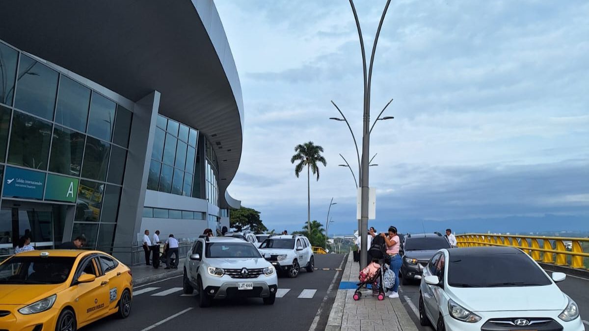 hoy en pereira por paro camionero hasta el momento hay normalidad en la movilidad urbana pese a algunas excepciones copia de web 2024 09 05t150234.665