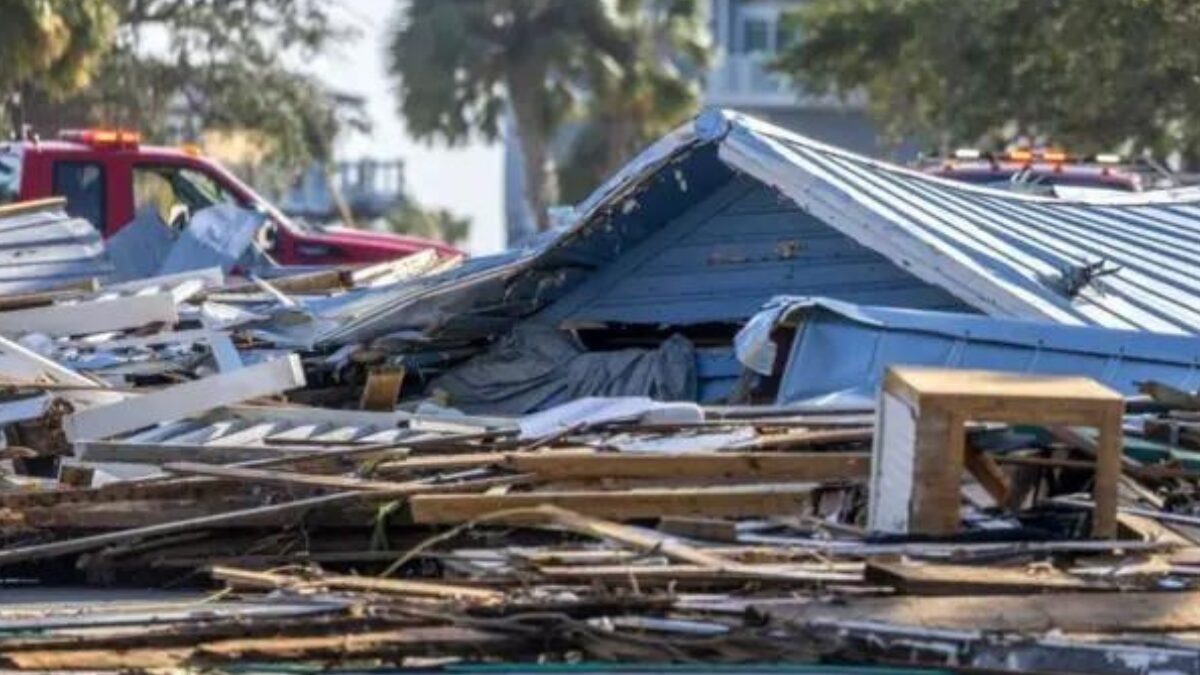 huracan helene deja destruccion y tragedia en el sureste de estados unidos huracan helene deja destruccion y tragedia en el sureste de estados unidos web 27