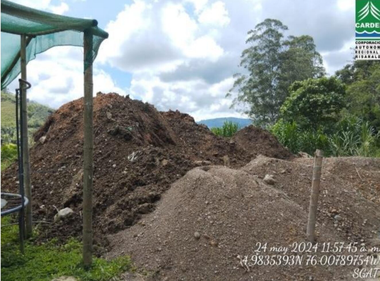 ingeniero adrian camilo expliquenos el derrumbe de esta ladera y el cobro de 1 081 millones con certificado dudoso screenshot 20240927 172443 samsung notes e1727735900385