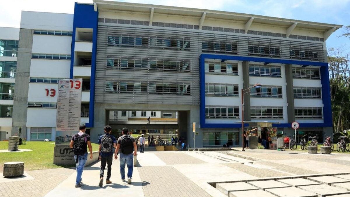 joven estudiante de medicina de la utp se quito la vida joven estudiante de medicina de la utp se quito la vida web 2024 09 13t090821.741