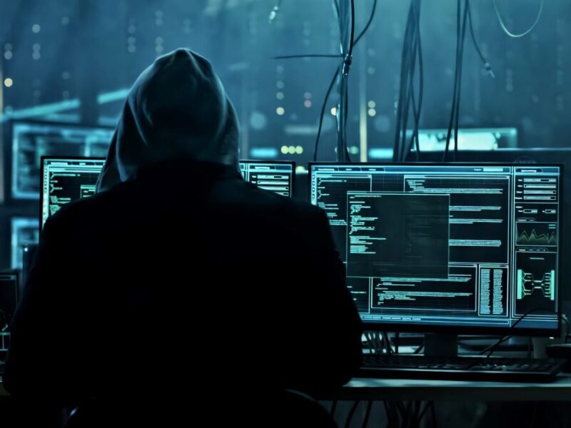 la controversia por el software espia pegasus en colombia aun sin pruebas concluyentes la controversia por el software espia pegasus en colombia aun sin pruebas concluyentes web 2024 09 26t102428.867