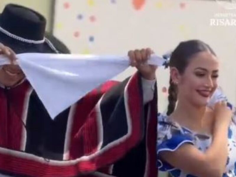 la gobernacion de risaralda en su programa concertacion cultural visito la institucion educativa bernardo arias trujillo del municipio de la virginia copia de web 2024 09 05t211826.135