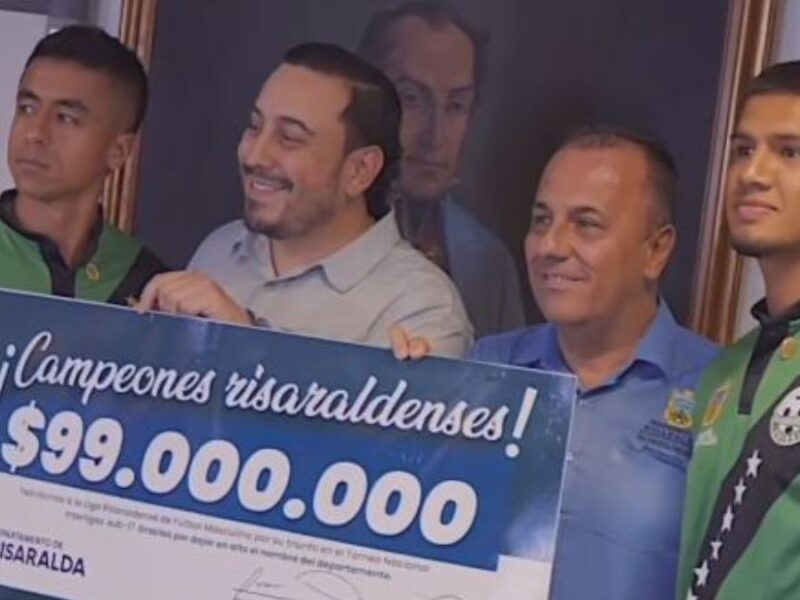 la gobernacion de risaralda reconoce a la seleccion de futbol por su historica victoria copia de web 2024 09 05t220528.293