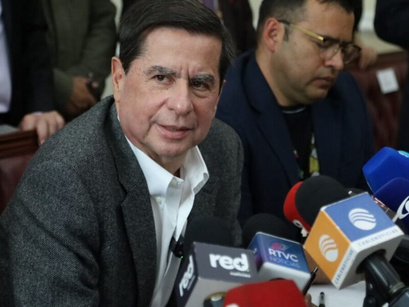 la reforma politica del gobierno de gustavo petro y sus implicaciones para el futuro de colombia la reforma politica del gobierno de gustavo petro y sus implicaciones para el futuro de colombia web 25