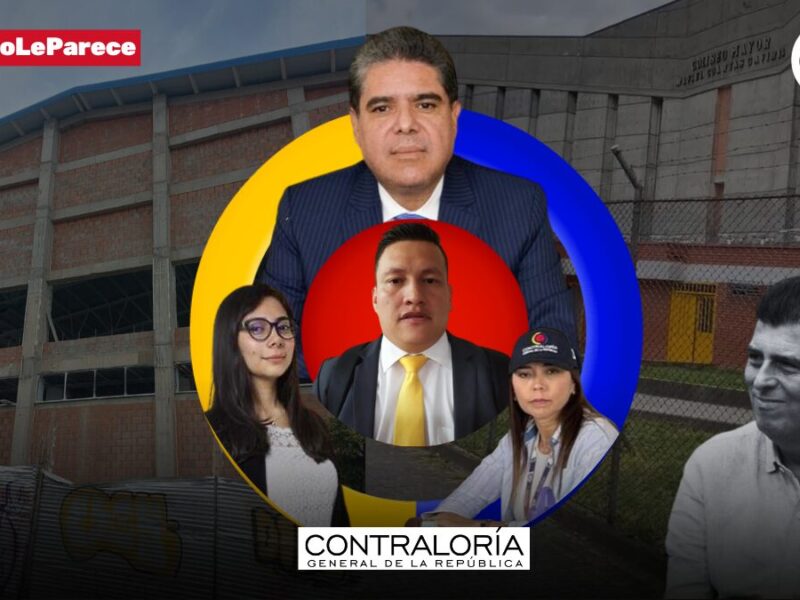 llegan los juegos y los coliseos de pereira y manizales crudos y la contraloria observa y no actua llegan los juegos y los coliseos de pereira y manizales crudos y la contraloria observa y no actua im