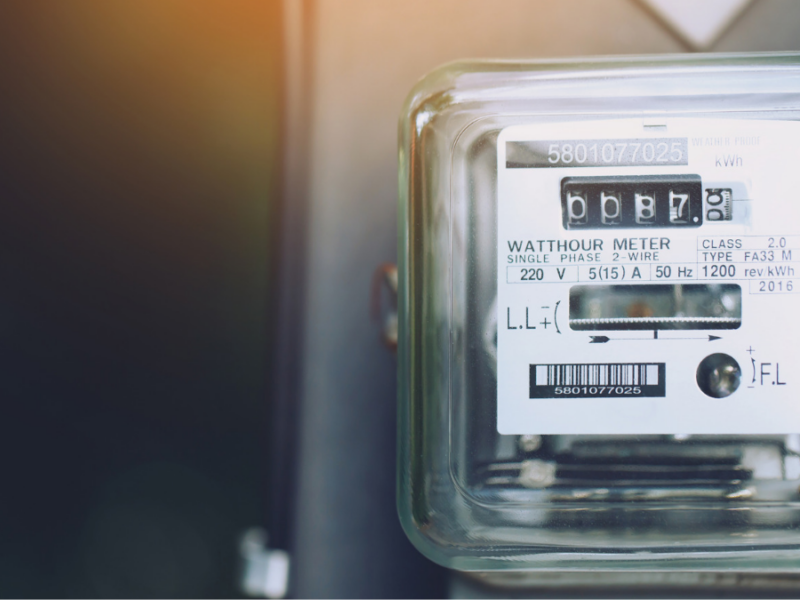 mas de 10 millones de colombianos en riesgo de quedarse sin energia alerta la contraloria web 20240902 141450 0000