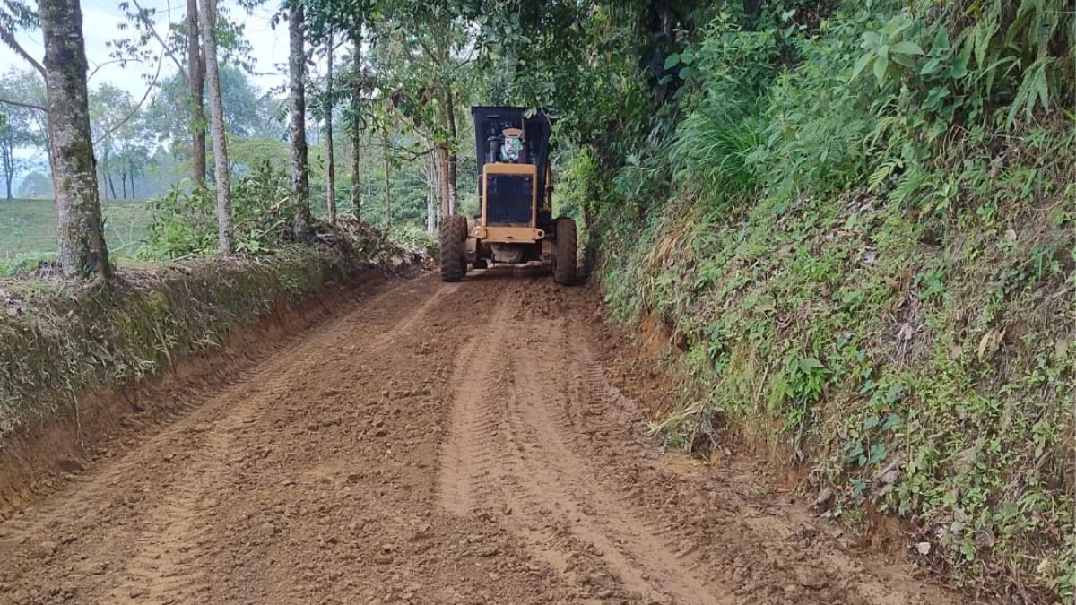 mas de 100 tramos viales rurales ya han sido intervenidos por la administracion municipal copia de web 2024 09 13t170316.544