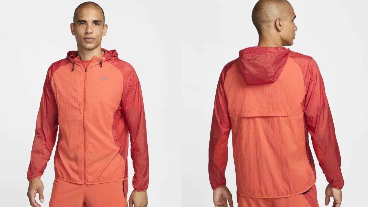 nike trail aireez una chaqueta de correr destacada para aventureros diseno sin titulo