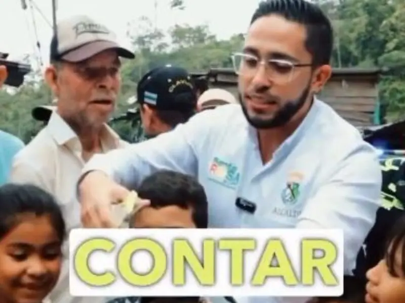 nueva ruta de transporte para el sector la samaria de santa rosa de cabal un avance que beneficia a la comunidad copia de web 2024 09 11t220237.214