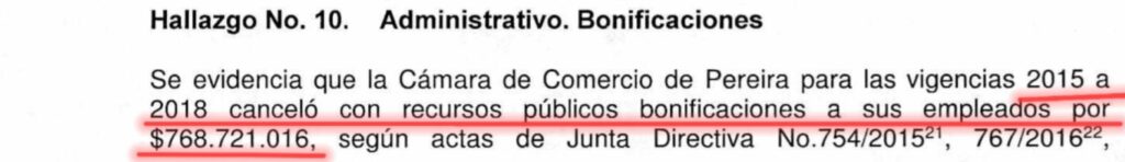 odinsa mauricio vega 1 000 millones en gastos de representacion viajes bonificaciones que hallo la contraloria screenshot 20240908 195528 samsung notes e1725920826699