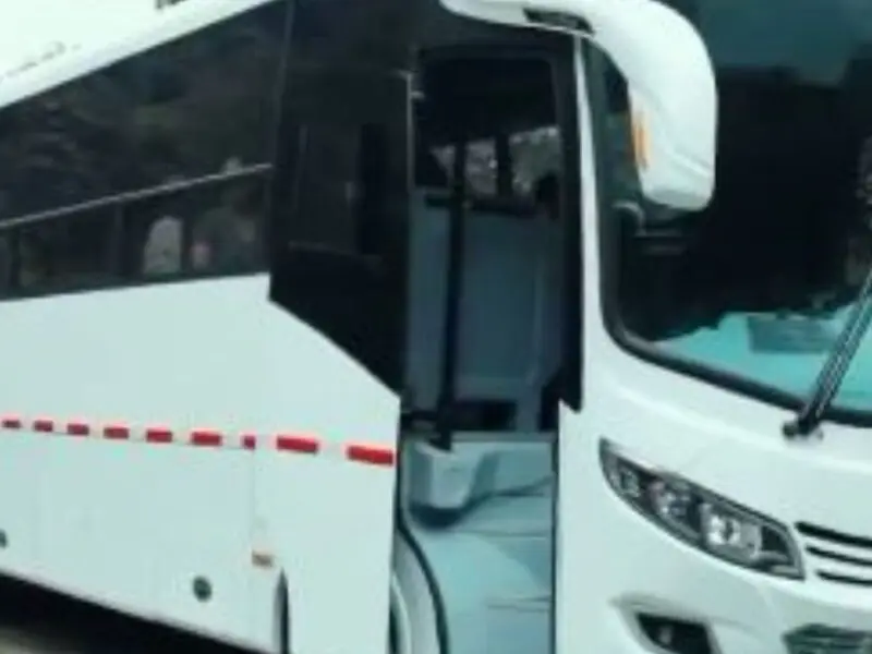 pa termales y en bus nuevo adultos mayores disfrutan del programa de termalismo social copia de web 2024 09 11t221212.876