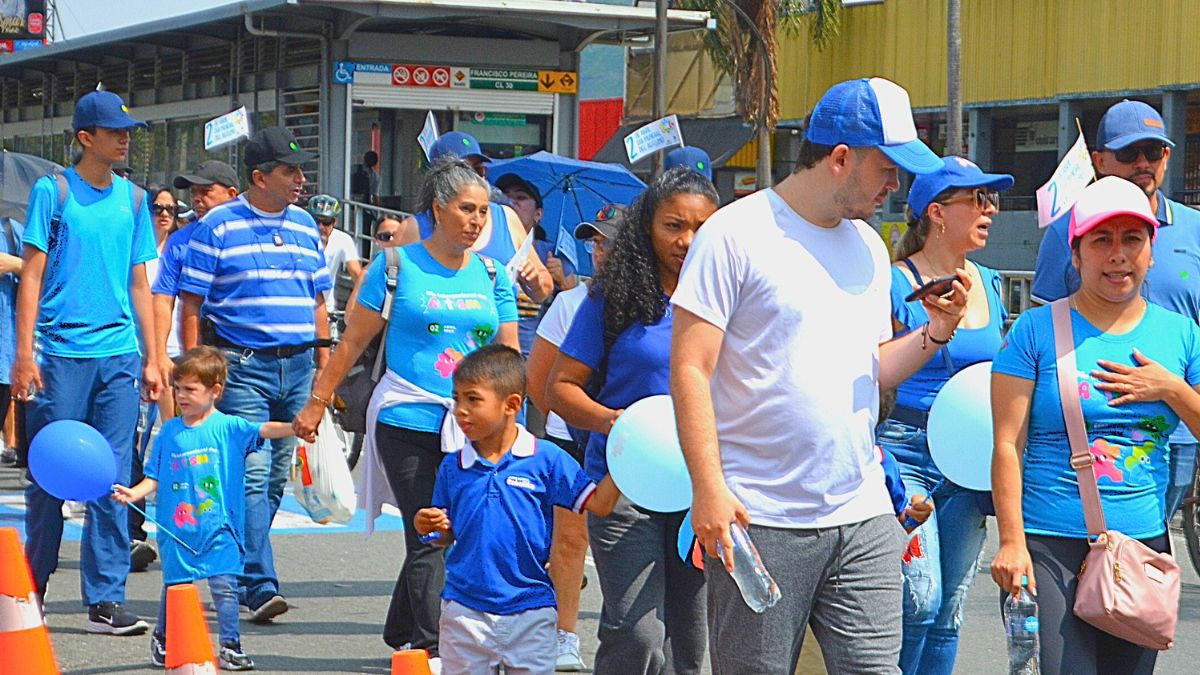 pereira esta lista para celebrar el dia del deporte pereirano copia de web 2024 09 06t182613.300