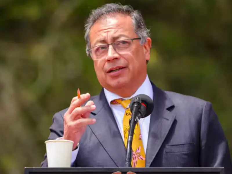 petro denuncia conspiracion para sacarlo del poder el impacto de sus acusaciones y las reacciones politicas petro denuncia conspiracion para sacarlo del poder el impacto de sus acusaciones y las reacc