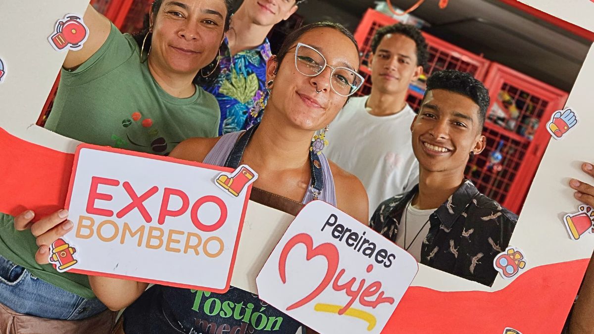 primera version expo bombero pereira es mujer un homenaje a las familias de los bomberos y las mujeres que ejercen esta noble profesion copia de web 2024 09 09t132823.844