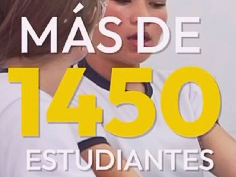 programa educativo en risaralda beneficia a mas de 1 450 estudiantes y transforma vidas copia de web 2024 09 05t222941.550