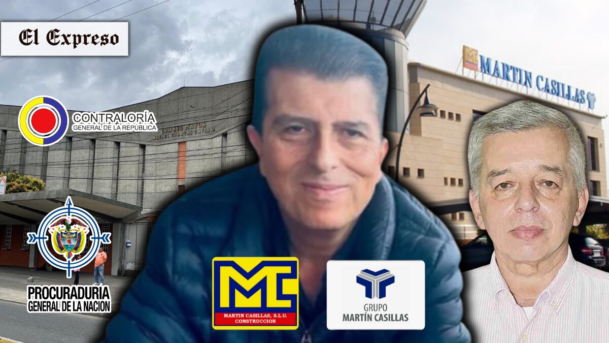 que pasa con el coliseo mayor 19 552 millones en que se fueron que pasa con el coliseo mayor 19 552 millones en que se fueron web 2024 09 04t174618.884