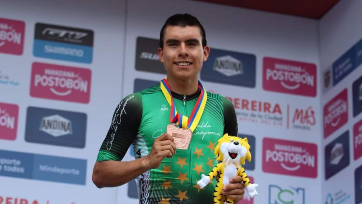 risaralda es protagonista del clasico rcn kevin castillo gano la etapa 4a etapa copia de web 26