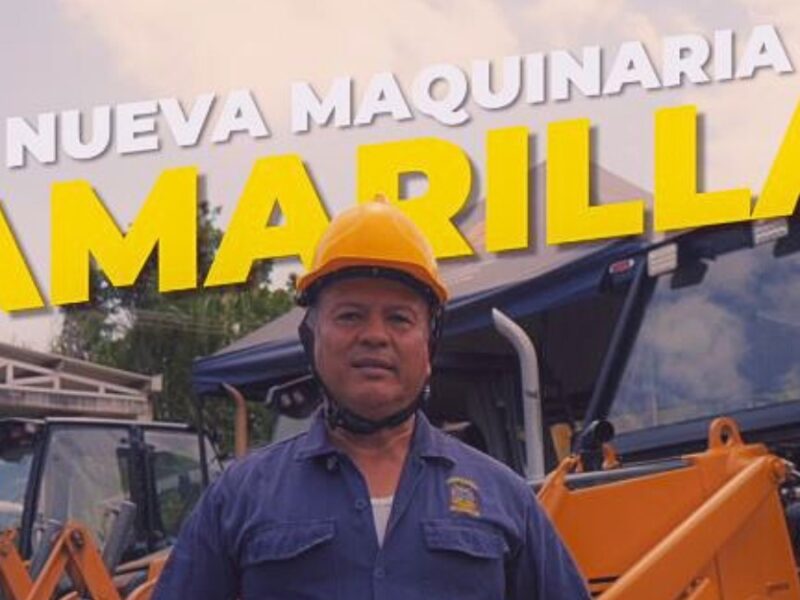 risaralda se fortalece con mayor conectividad vial equidad e inclusion copia de web 2024 09 05t221918.035