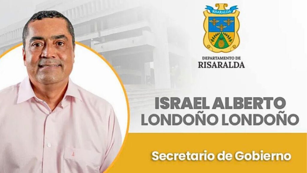 risaralda se prepara para el lanzamiento de la cosecha cafetera con un plan de seguridad y acompanamiento copia de web 2024 09 05t224929.751