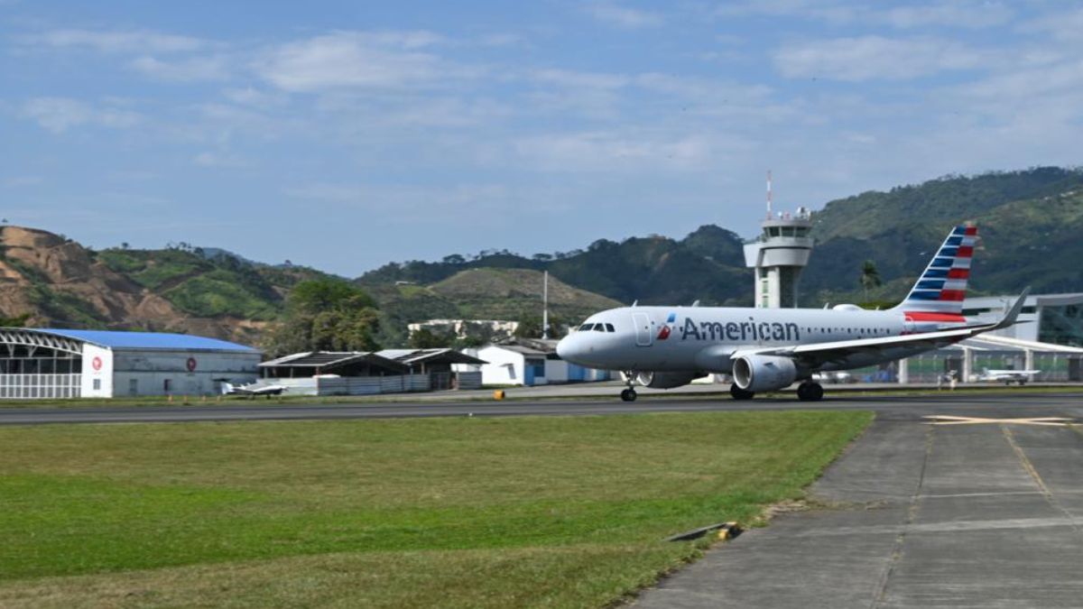 ruta pereira miami pereira de american airlines tendra cese de operacion por cambio de flota de aeronaves copia de web 2024 09 12t155241.748