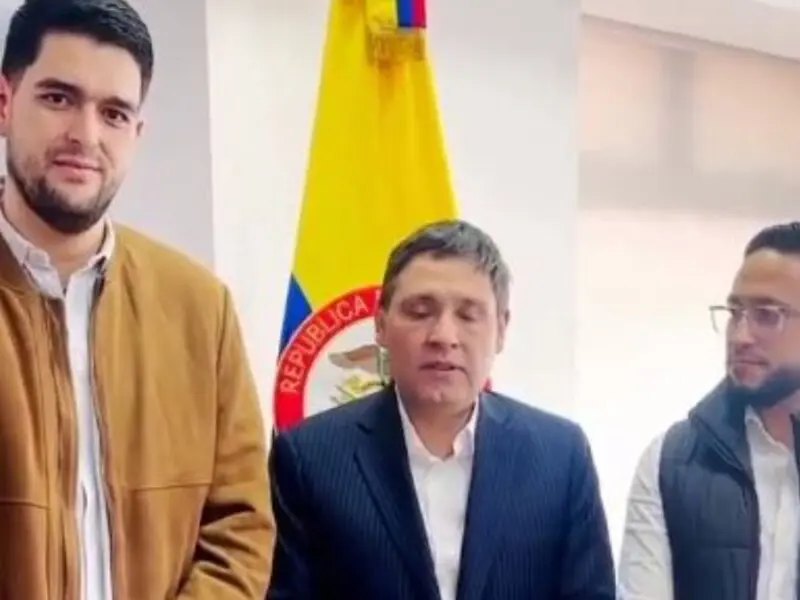 santa rosa de cabal sera potencia digital conectividad para los jovenes copia de web 2024 09 11t223800.149