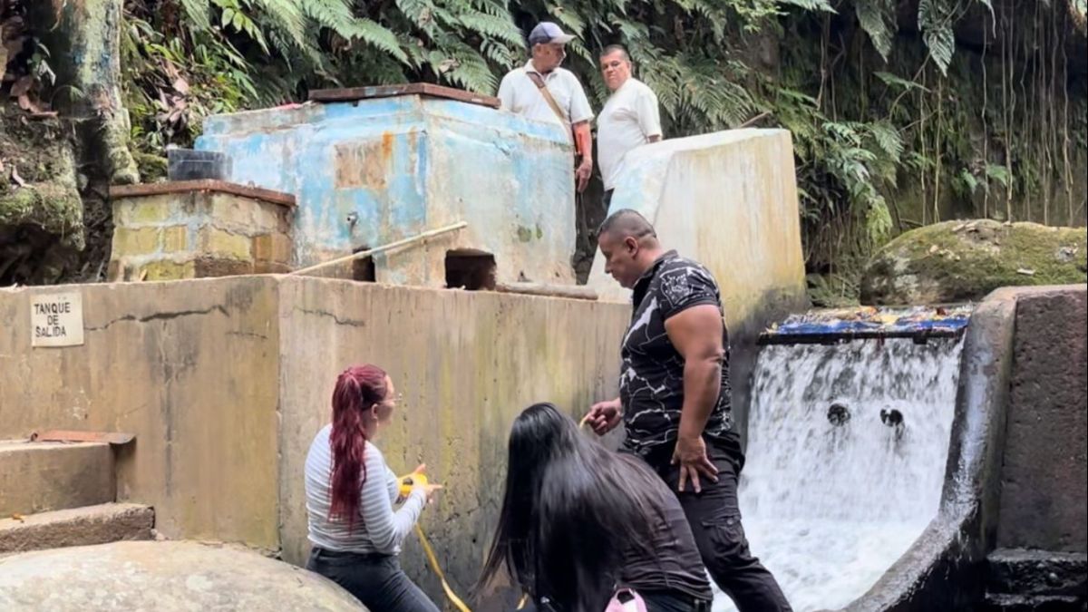 secretaria de desarrollo rural vigila con lupa la calidad del agua que se consume en el sector rural de pereira copia de web 2024 09 04t180647.933