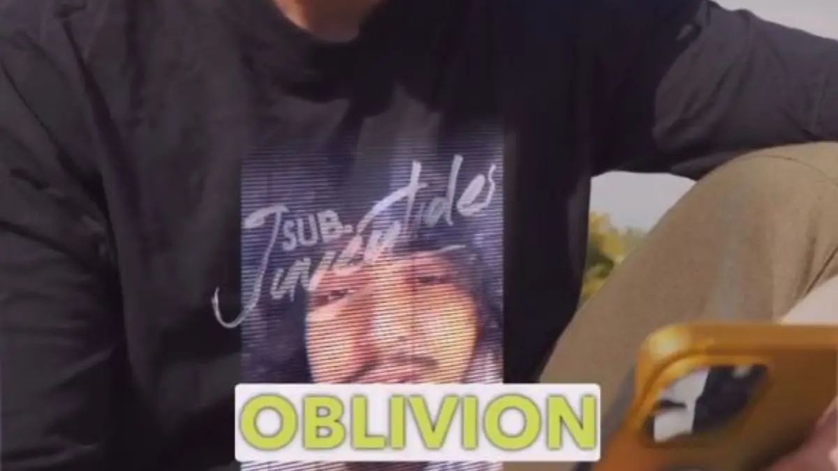 Semana de la Juventud en Santa Rosa de Cabal, Un Evento que no te Puedes Perder 1 semana de la juventud en santa rosa de cabal una chimba de evento que no te puedes perder copia de web 23