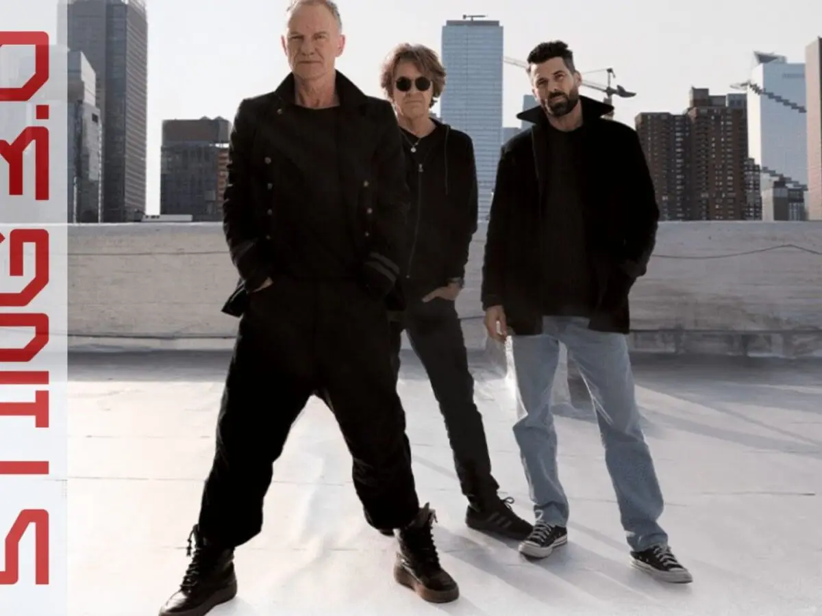 sting anuncia su regreso a bogota en 2025 conoce los detalles y precios de su concierto diseno sin titulo 1