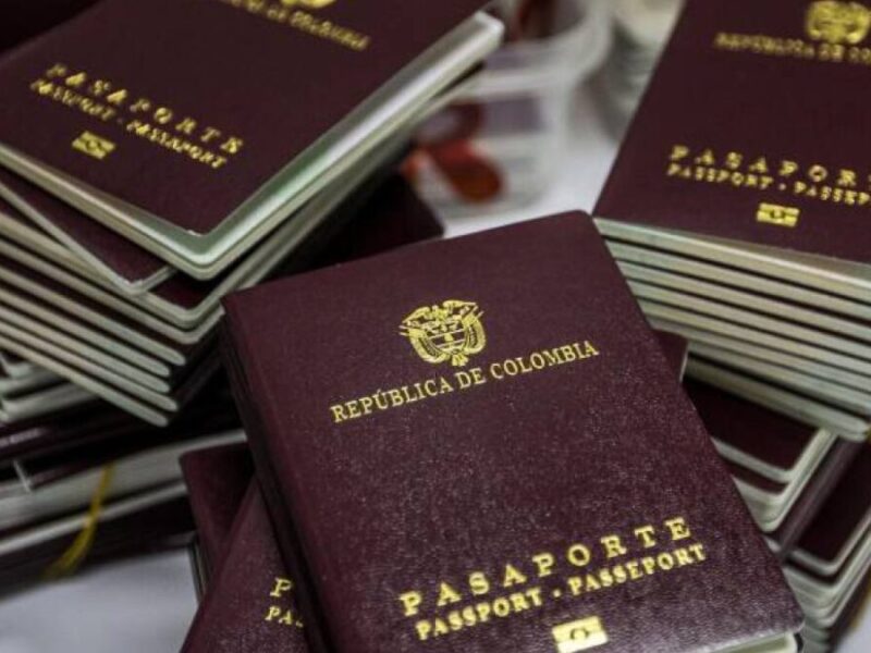 thomas greg seguira fabricando los pasaportes durante un ano thomas greg seguira fabricando los pasaportes durante un ano web 2024 09 04t105127.346