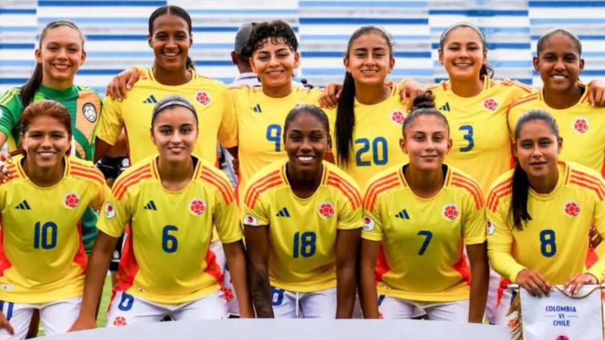 Colombia derrota a Corea del Sur y avanza a los cuartos de final del Mundial femenino Sub-20 1 web 2024 09 12t090929.062