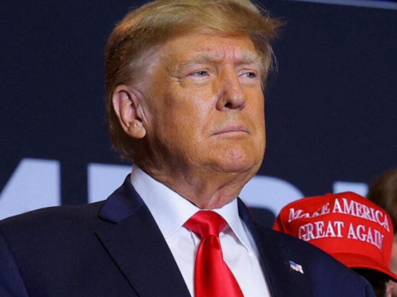 web 2024 09 25t090043.673